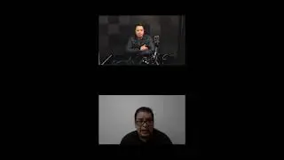 #NoticieroMedi&aacute;tico con Marcos Ortiz
