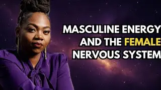 What Healing the Masculine Really Looks Like for Divine Feminine Women