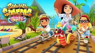 In all mode game play with 5000 thousand coins #foryou  