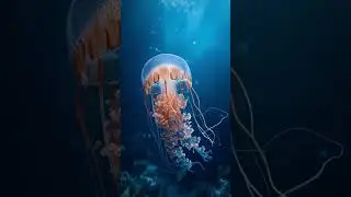 Fall Asleep Fast 🌙 Calm Sleep Music In 30 Seconds