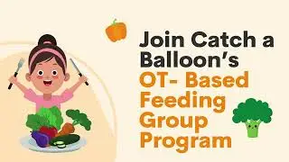 20241028 Catch a Balloon TV image