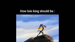 meme