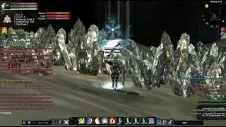 RF ONLINE NFT -  FREE TO PLAY