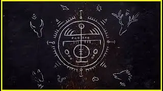 Dark Prehistoric Shamanism | 2h 30min Ancestral meditation | Paleolithic & Neolithic ambient