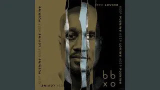 Tricksters (feat. Reba Mangope)
