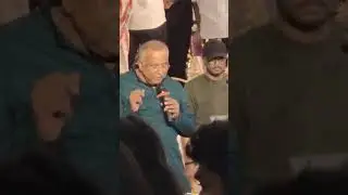 Onnanam Kunninmel.... 😍😍