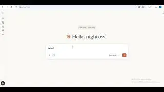 What is AI Agents & How It is Work?