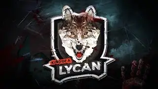 intro videos- &pound;115 GBP how to make an intro video