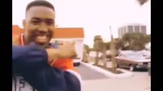 Montell Jordan - This Is How We Do It (Remix) (1995)