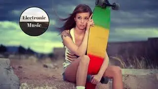 TOP 10 Musicas de FREESTEP/ELETRONICA 2017 Agosto