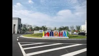 Hohai University | Changdanghu Campus | Jintan, Changzhou, Jiangsu, China |