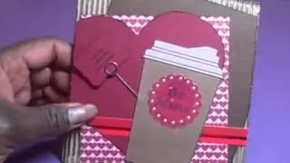 Valentine's Day Cards