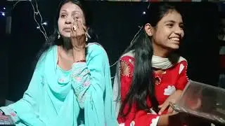 Mother Vs Daughter😍|Style Expert