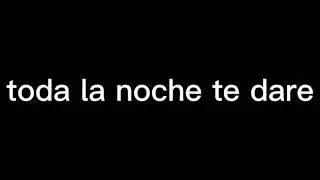 calipzo{meme}💫especial 58 subs QwQ💫