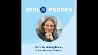 Nicole Josephson - Make women great again!?