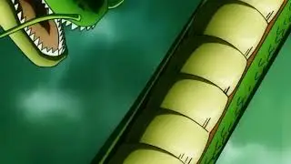 Dbs best of dragon Ball super amv