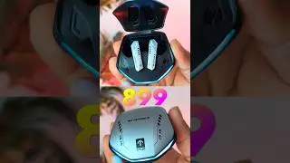 Лучшие наушники до 1000 долларов 🔥 Обзор наушников Nu Republic Cybotrstud X8