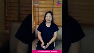 International Patients from Philippines Share IVF Journey with Delhi IVF Team | Dr. Aastha Gupta |