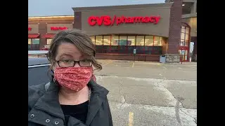 CVS BLACK FRIDAY | 🛑 & Watch!! 👀