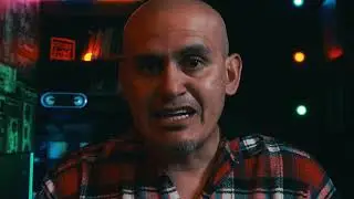 ¿POR QUE UN ADICTO VUELVE A RECAER?
