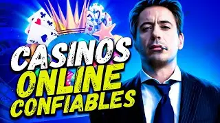 Casinos sitios en Espa&ntilde;a  I  Mejore casinos sitios