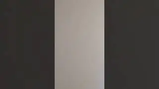 Ses yalıtım .K. BAKANLIK 2. Video