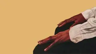 [FREE] J Cole x Kendrick Lamar Type Beat | 