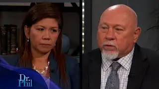 They Want to Help Their 15-Year-Old Who Claims She&rsquo;s Pregnant