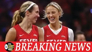 How are Sophie Cunningham, Lexie Hull improving from injuries 'Standard over feeling'