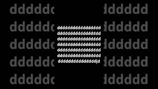Find the odd alphabet #facts #findanswers #flowers #findit #odd #alphabet #shorts #find #game