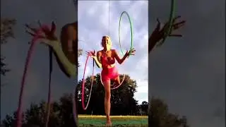 You can see it! #gym #skills#talent#fun#discipline #inspiration #motivational #motivation