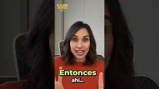 La Incertidumbre Futura Aumenta la Ansiedad