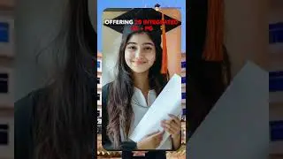 Everything About CU Jharkhand in Under 1 Minute &ndash; Courses, Fees, Packages & 188% ROI