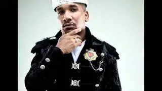 CyHi Da Prynce - It Ain't Worth It
