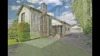 Na hIoctair, Mill Road, Corbally, Limerick Drone Footage