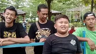 PANLONG STADIUM