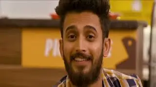 ಮೀಸೆ ಮತ್ತು ಜಡೆ |meese mathu jade official video|