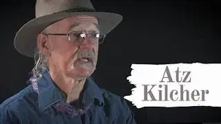 Alaska: The Last Frontier &ndash; Atz Kilcher CONFIRMS Tragic Family Decision That Changes Everything
