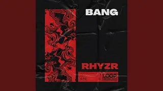BANG