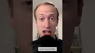 Stop Doing Novatech NOW!