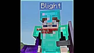 Firefragments invis reveal🔥 | Stable SMP |  #flamefrags #unstableuniverse #minecraft #edit