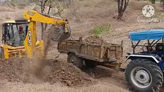 Jcb2025 modal#jcb2dx#jcb2025#jcb205excavator#jcb2024modal#jcb2024 modal bs5#jcb215excavator#jcb205