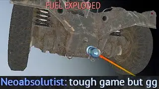 actually ez
