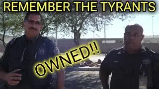 COMPLAINT FORM NEVADA HIGHWAY PATROL, 1st AMENDMENT AUDIT,  w Public Official Observer