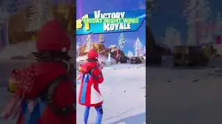 #friday #friends #gamingshorts #games #fortnite #fortniteclips #fortnitebattleroyale #gamergirl #fun