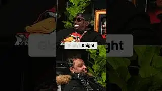 Who Is The REAL Rap GOAT? The Debate Gets HEATED! #shorts
