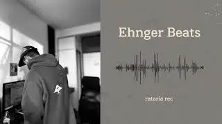 TRAP SESSION - prod@EHNGER BEATS