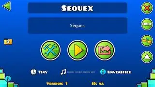 Sequex