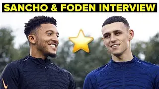 Friends since 14 but now CLUB RIVALS - how?