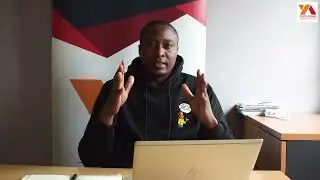 Your Vote, Your Power: Understanding Kenya&rsquo;s Democratic Right